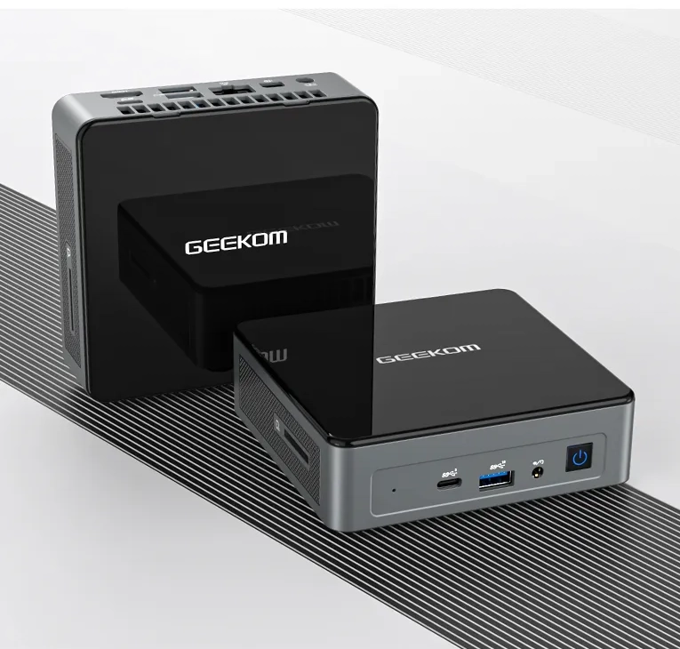 Geekom mini air 12. Китайский компьютер. Geekom. Geekom GOLITE 11 HDD instruction. Geekim Mini it12.