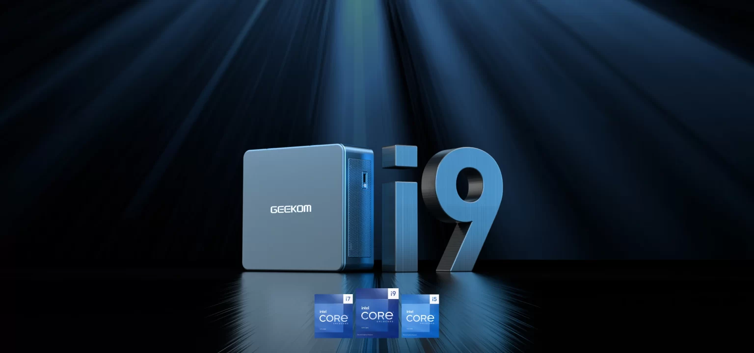 Geekom mini it13 intel core. Beat saber PS VR 2. Vr2 ps5.