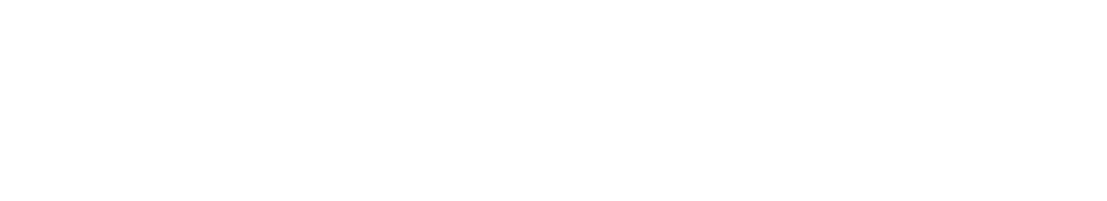 GEEKOM Мини ПК